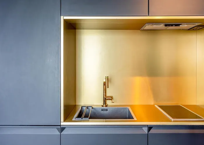 Vivendos - Tr17 - Roca Chica *