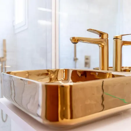 Vivendos - Tr17 - Roca Chica * 托雷莫利诺斯