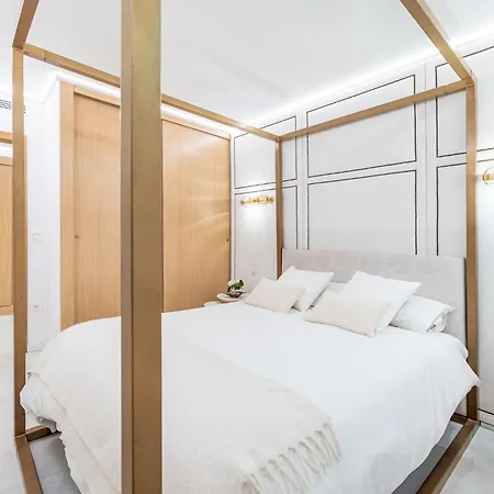 Vivendos - Tr17 - Roca Chica * 托雷莫利诺斯