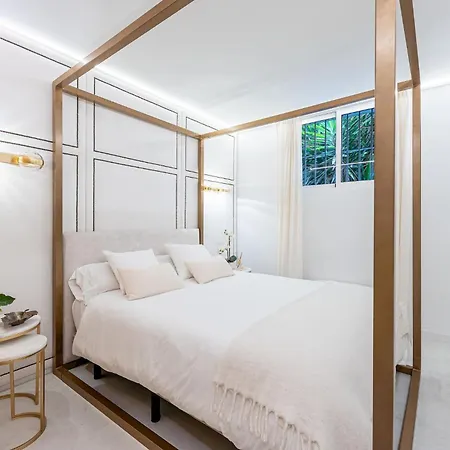 Vivendos - Tr17 - Roca Chica 托雷莫利诺斯