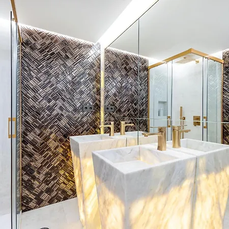 公寓 Vivendos - Tr17 - Roca Chica *