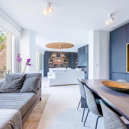 Vivendos - Tr17 - Roca Chica 托雷莫利诺斯