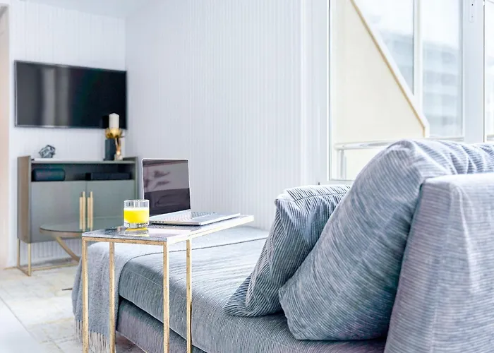 Vivendos - Tr17 - Roca Chica