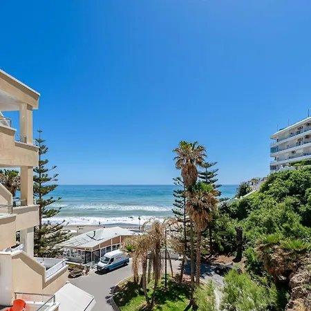 Apartmán Vivendos - Tr17 - Roca Chica