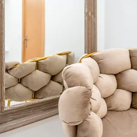 Vivendos - Tr17 - Roca Chica