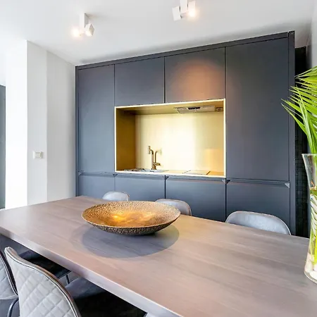 Vivendos - Tr17 - Roca Chica Apartamento Torremolinos