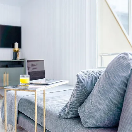 Vivendos - Tr17 - Roca Chica