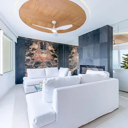 Vivendos - Tr17 - Roca Chica *