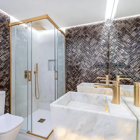 Apartamento Vivendos - Tr17 - Roca Chica *