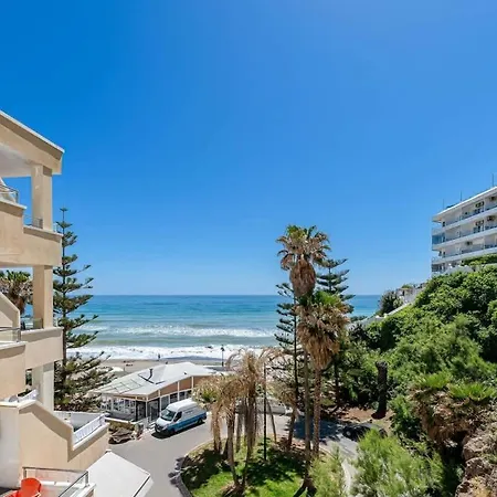 Apartamento Vivendos - Tr17 - Roca Chica