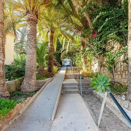 Vivendos - Tr17 - Roca Chica Apartmán Torremolinos