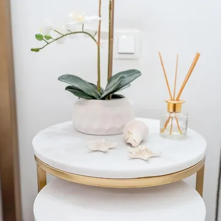 Vivendos - Tr17 - Roca Chica Apartamento Torremolinos