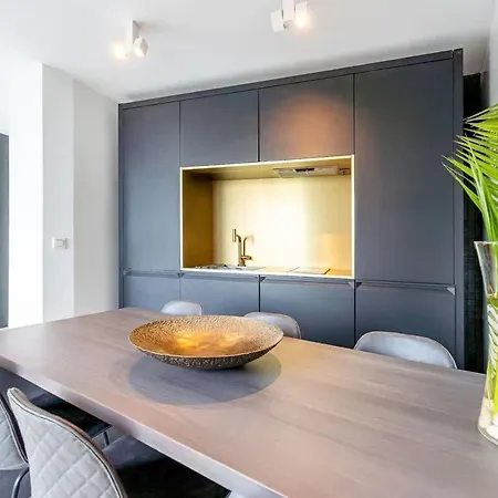 Vivendos - Tr17 - Roca Chica Apartamento Torremolinos