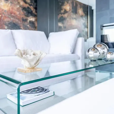 Vivendos - Tr17 - Roca Chica *