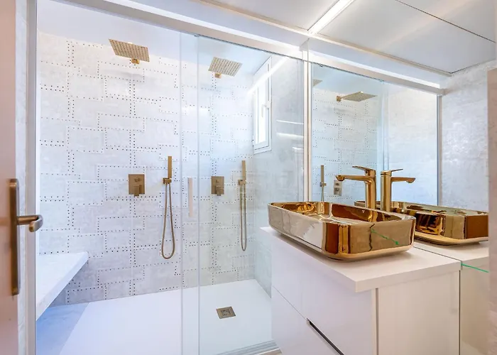 Vivendos - Tr17 - Roca Chica توريمولينوس