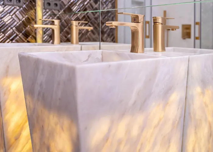 Vivendos - Tr17 - Roca Chica Torremolinos