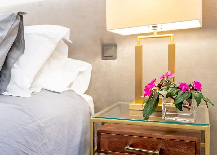 Vivendos - Tr17 - Roca Chica *