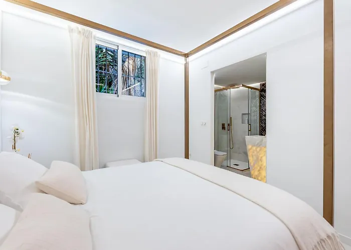 Vivendos - Tr17 - Roca Chica