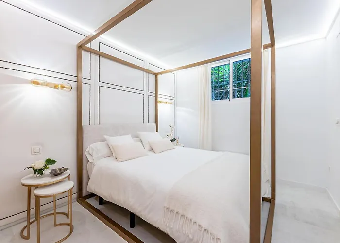 Vivendos - Tr17 - Roca Chica توريمولينوس