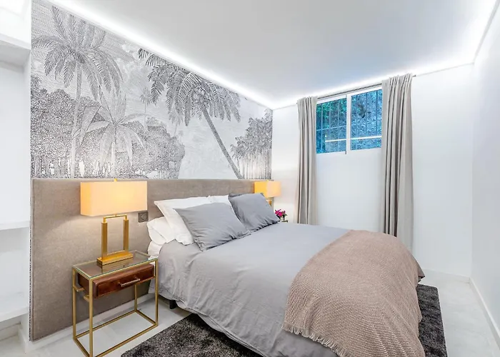 Vivendos - Tr17 - Roca Chica *