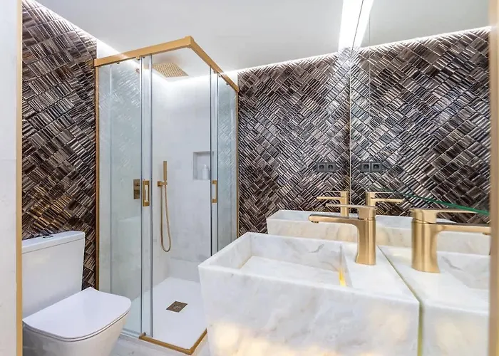 Apartamento Vivendos - Tr17 - Roca Chica *