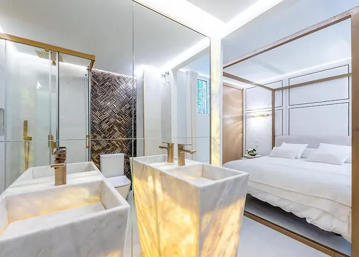 Vivendos - Tr17 - Roca Chica