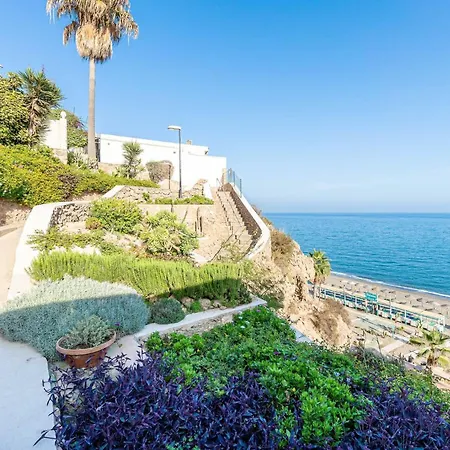 Vivendos - Tr17 - Roca Chica * Τορρεμολίνος