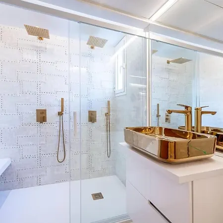 Vivendos - Tr17 - Roca Chica Torremolinos