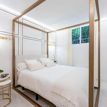 Vivendos - Tr17 - Roca Chica *