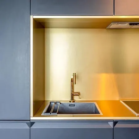 Daire Vivendos - Tr17 - Roca Chica Torremolinos