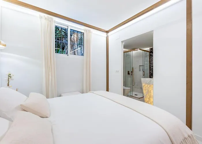 Vivendos - Tr17 - Roca Chica