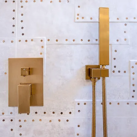 Vivendos - Tr17 - Roca Chica Διαμέρισμα Τορρεμολίνος