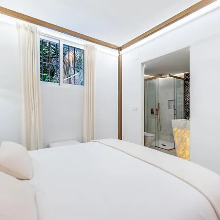 Vivendos - Tr17 - Roca Chica